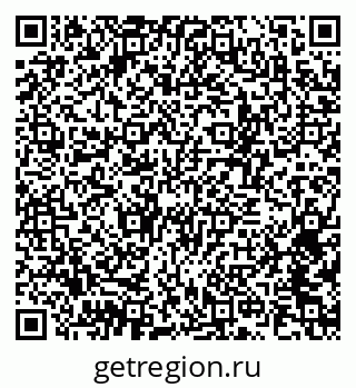 79370555263