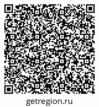 79370555265
