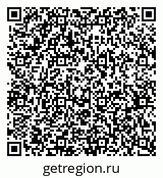 79370555266