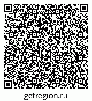 79370555268