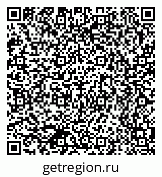 79370555271