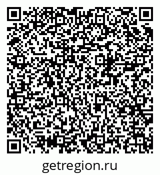 79370555279