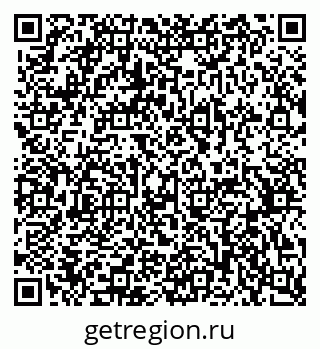 79370555285
