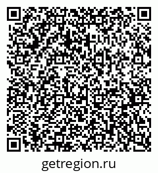 79370555287