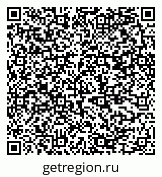 79370555288