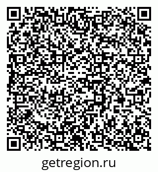 79370555289