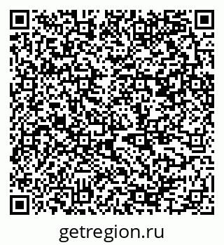 79370555290