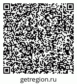 79370555293