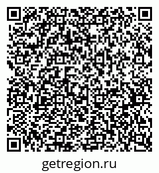 79370555300