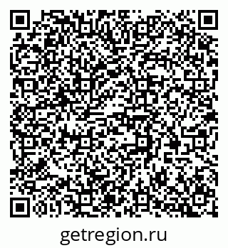 79370555304