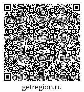 79370555305