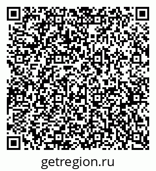 79370555307