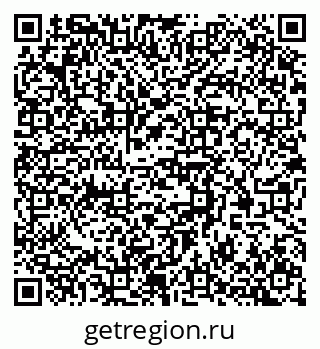 79370555309