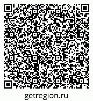 79370555315