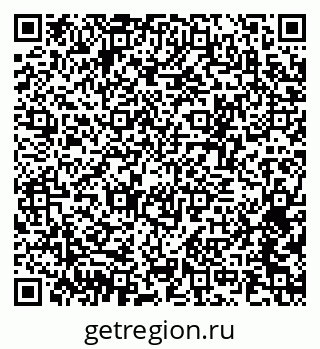79370555319