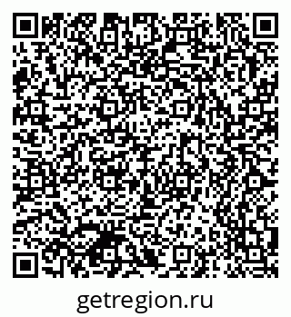 79370555322