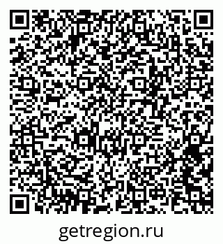 79370555323