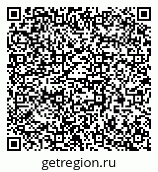 79370555328