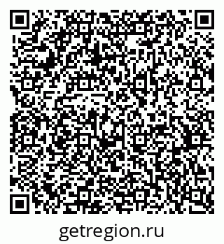 79370555329