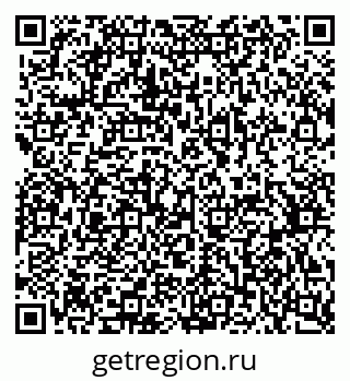 79370555330