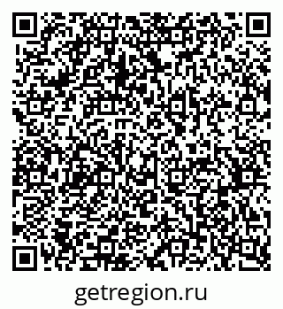 79370555334