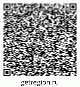 79370555335