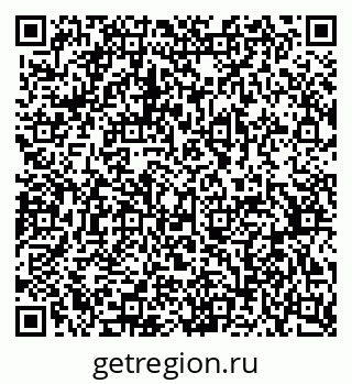 79370555340