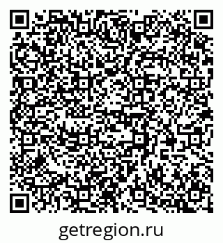 79370555348