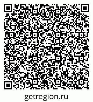 79370555349