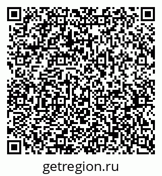 79370555351