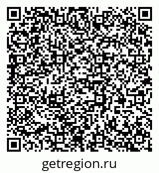 79370555352