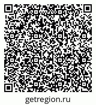 79370555354