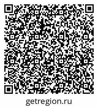 79370555356