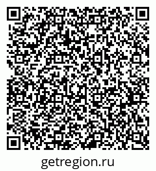 79370555360