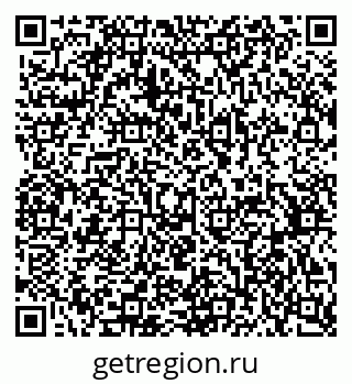 79370555361