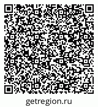 79370555368