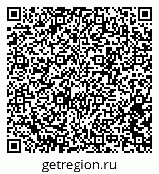 79370555371