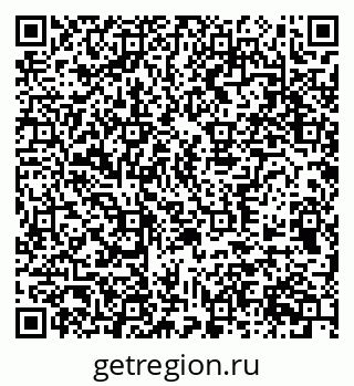 79370555376