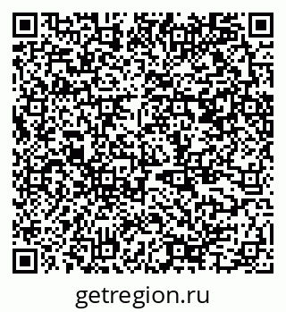 79370555384