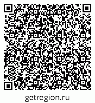 79370555385