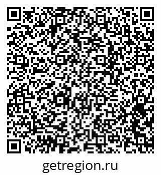 79370555387