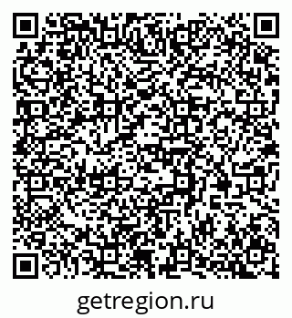 79370555389
