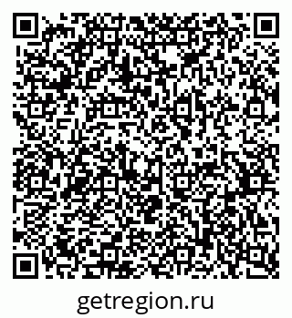 79370555394