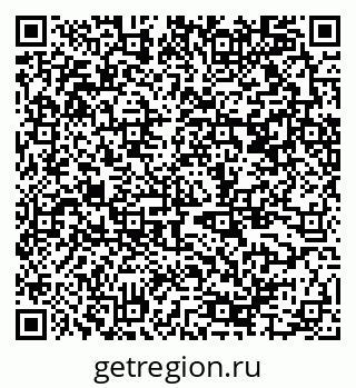 79370555396