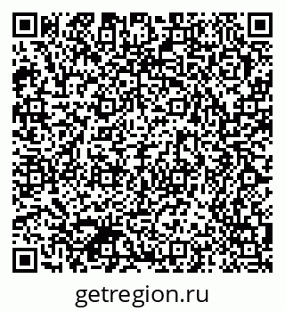 79370555405