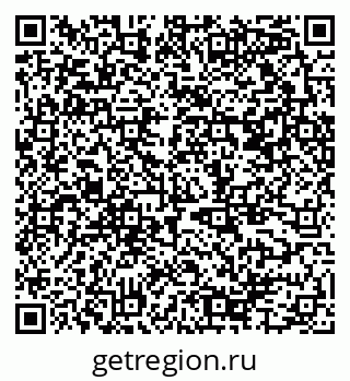 79370555410