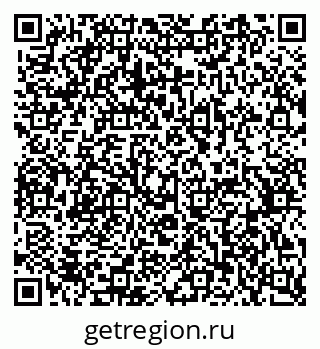 79370555411