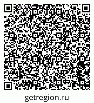 79370555415