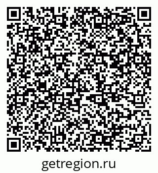 79370555416