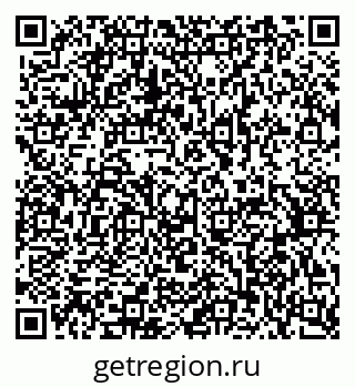 79370555418